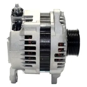 601-58754 New-apf Alternator Gxe Fits 97-98 Maxima 3245673