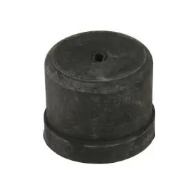S8ms-9278 New Reproduction 1968 Shelby Oil Sending Unit Cover