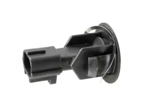 76nntk23 Ngk Battery Temperature Sensor For Pacifica Town Country 2004 2005