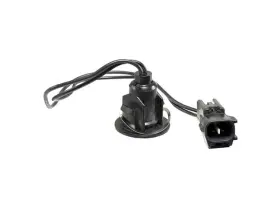 Nr67m3 Ngk Battery Temperature Sensor For Wrangler Cherokee Dakota Durango B1500