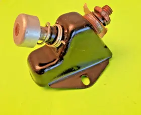 Al428 Niehoff Starter Solenoid Switch 35 36 37 38 39 40 41 42 Dodge Plymouth Desoto Chrysler
