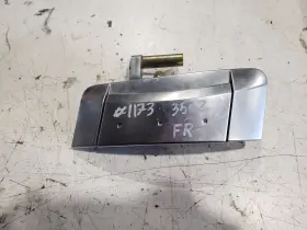 129.da1v06 Nissan Right Exterior Door Handle - 2006 350z Coupe Oem