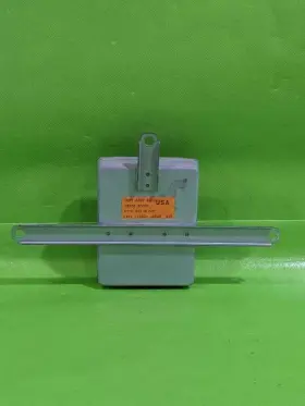 1893085p00 Nissan 94 95 Pathfinder Cruise Control Module Oem 4530-19
