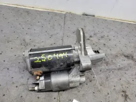 233006rc0a Nissan Starter Motor Japan Built Fits 22-25 Rogue 1704505
