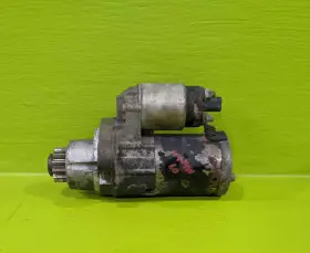 23300ja10c Nissan 09-14 Maxima Starter Oem 3848-36