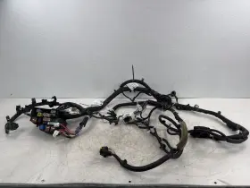 240129uh1a Nissan 2019 - 2024 Murano 3.5l Awd Engine Wire Wiring Harness With Fuse Box Oem