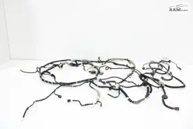 240176ca5d Nissan 2019-2020 Altima 2.5l Interior Sub Body Wire Wiring Cable Harness Oem