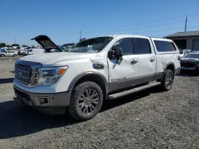 24072ez40c Nissan Titan Xd 2016 Engine Wire Harness 8806256
