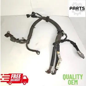 24077zp50a Nissan 2005 -2012 Pathfinder Xterra 4.0 Battery To Starter / Alternator Harness