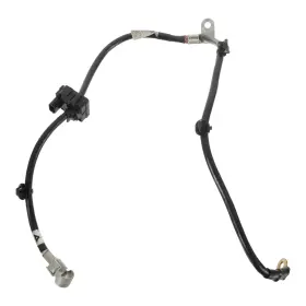 24080-1aa0a Nissan New Oem 2009-2014 Murano Negative Battery Cable