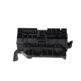 24380-8e000 Nissan New Oem 1996 1998-2004 Frontier Pathfinder Xterra Fuse Box
