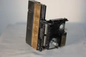 24380-3ja1a Nissan 24380-ja00a Altima Maxima Murano Pathfinder Qx60 Jx35 Battery Fuse 250a