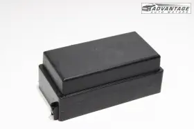 24382-6ra1b Nissan 2021-2025 Rogue Engine Fuse Relay Junction Upper Cover Oem