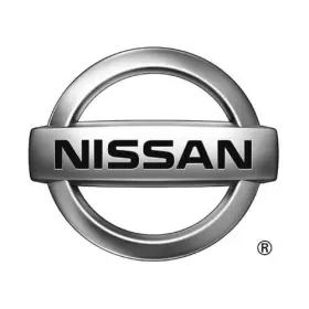 24388-wl100 Nissan Genuine Bracket-relay Box
