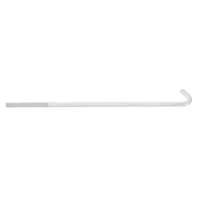 24425-2dx0a Nissan New Oem 2020-2025 Versa Kicks Kicksplay Battery Hold Down Rod