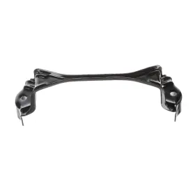 24427-df30a Nissan New Oem 2017-2024 Kicks Versa Battery Hold Down