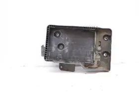 24428-6la0b Nissan 2020-2023 Sentra Battery Tray Holder Oem