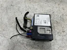 282757kp1a Nissan 2025 Armada Telematics Control Module Oem Part Number 282757kp1a Nissan 2025 Armada Telematics Control Module Oem Part Number
