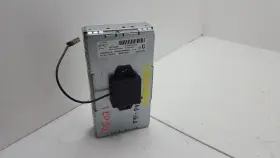 283881ea1a Nissan Communication Telematics Module Rear Floor Fits 2009 10 11 12 370z