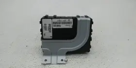 284b1-9me0c Nissan 17 18 19 Versa Hatchback Note Body Control Module Oem