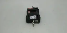 284b1-ja02a Nissan 07 08 Altima Body Control Module Oem