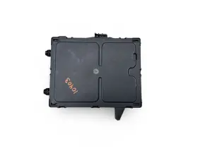 284b17fl0a Nissan 2019-2020 Rogue Body Control Module