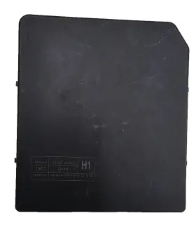 284b7-3ra1a Nissan 13 14 15 Sentra Cabin Fuse Box Control Unit