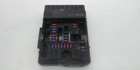 284b7-3ta0b Nissan 13 14 Altima Power Supply Control Module Fuse