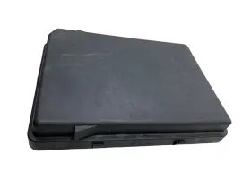 284b7-5mp0e Nissan 2023 Ariya Empower Ipdm Engine Room Control Unit Oem