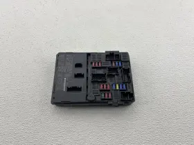 284b71hr3a Nissan 2013-2015 Versa Control Unit Ipdm Engine Room Fuse Box