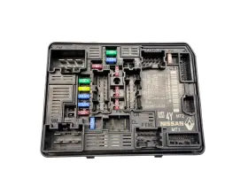 284b77ja2a Nissan 2025 Murano Oem Engine Fuse Box Relay Junction