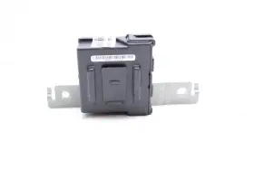 284e7-6ka0a Nissan 16-19 Pathfinder Advanced Driver Assist System Adas Module
