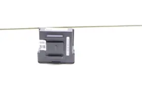 284p1-6ch0b Nissan 284p1-6ca0a 2019-2020 Altima Warning Speaker Controller Control Module