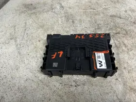 284y17ja1b Nissan 2025 Murano Network Gateway Control Module Oem Part Number 284y17ja1b Nissan 2025 Murano Network Gateway Control Module Oem Part Number