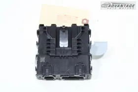 284z0-6sa2a Nissan 2022-2023 Pathfinder Central Gateway Computer Control Module Unit Oem