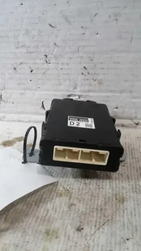 284z06ra1c Nissan Used Serial Data Gateway Module Fits 2023 Rogue Network Lh Dash