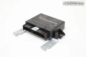 28532-6ta0d Nissan 2022-2023 Pathfinder Sonar Parking Assist Computer Control Module Oem