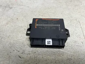 285326ca2a Nissan 2020 Altima Park Assist Control Module Oem Part Number