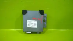 28594-40u10 Nissan 95 96 Maxima Theft Locking Keyless Entry Module Oem 2964-28