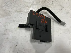 285e26rzoc Nissan 2025 Kicks Smart Keyless Entry Control Module Oem Part Number