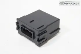 285t3-6ta0d Nissan 2022-2023 Pathfinder Cdm Computer Control Module Unit Oem