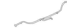 295a2-3nf0a Nissan Genuine Sensor