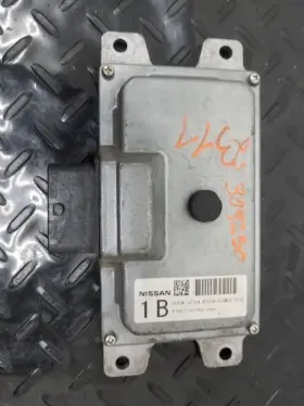 31036-cz30b Nissan 2010 Rogue Fwd Transmission Control Module Cvt Oem