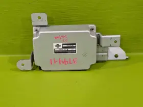 310368u300 Nissan 03 Sentra 1.8l Tcm Transmission Control Module Oem 3794-11