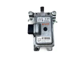 310f66ma0a Nissan 2018-2020 Rogue Transmission Control Module