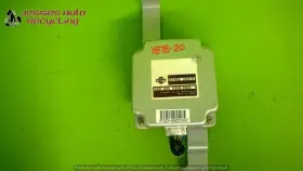 41650ca010 Nissan 04 Murano Se 3.5l At Torque Split Control Unit Module Oem 1878-20