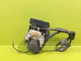 476000w010 Nissan 96 Pathfinder Abs Anti Lock Brake System Assembly Oem 3274-27