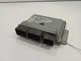 Bem433-300 Nissan 590-10500 Electronic Control Module 4.0l From 2019 Frontier 11715985