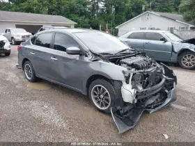 591-10188 Nissan Chassis Ecm Supply Engine Compartment Power Cvt Fits 16-19 Sentra 293334