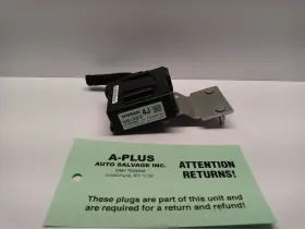 284e79de1e Nissan 591-11144 2018 Maxima Oem Adas Module Advanced Driver Assist System Id